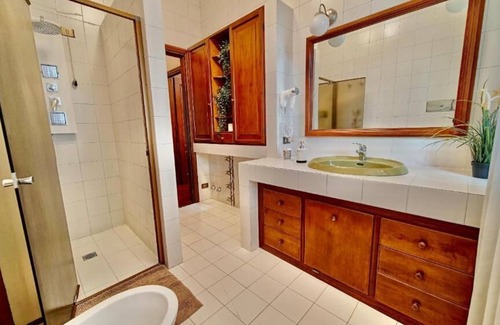 Borgo Roma Bed & Breakfast | Vitti's Home Verona