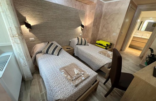 Morcone House | VittoNico