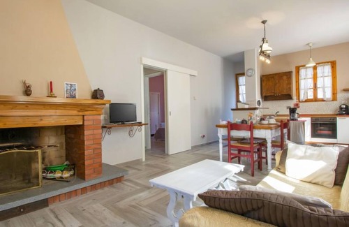 Macchino House | Vittoria by Interhome