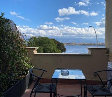 Province of Messina Bed & Breakfast | Vittoria - house of charme