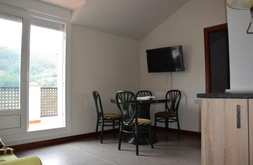 Arredondo Apartment | Viv Tur LA QUINTANA I