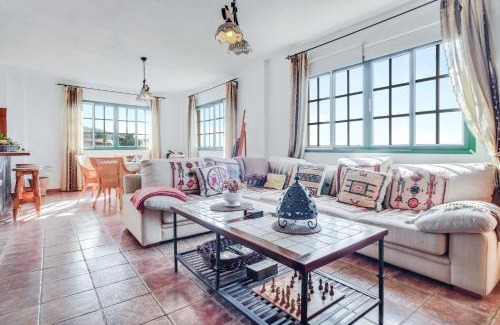 Chio Villa | Viv Vac La Casita del Viejo