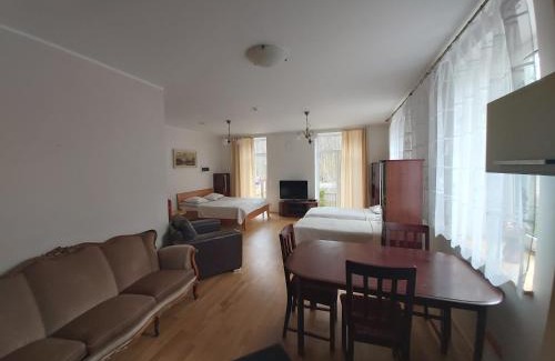 Pirita Apartment | Viva Apartment - Pirita