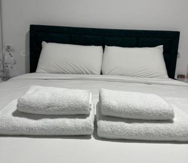 Permet Apartment | Viva Apartments