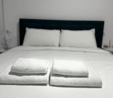 Permet Apartment | Viva Apartments