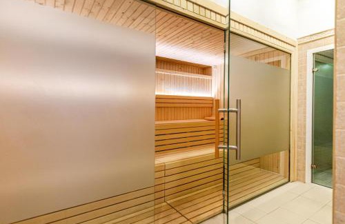 Cala Mesquida Hotel | VIVA Cala Mesquida Suites & Spa Adults Only 16
