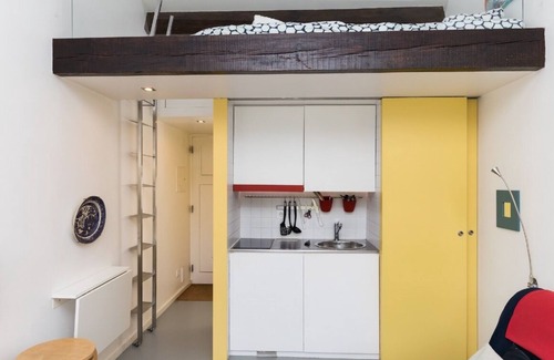Foz do Douro Villa | VIVA Casinha da Foz - Close to the beach
