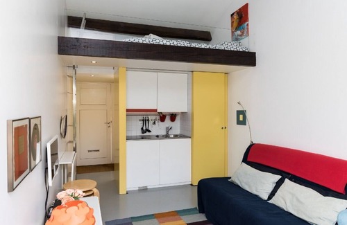 Foz do Douro Villa | VIVA Casinha da Foz - Close to the beach