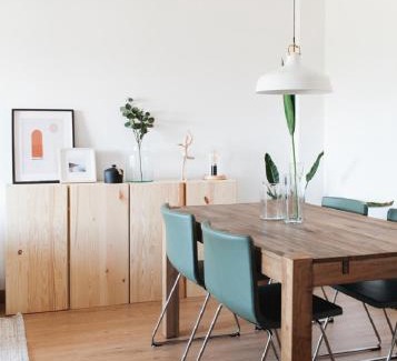 Senhora da Hora Apartment | VIVA Cozy Panoramic Flat