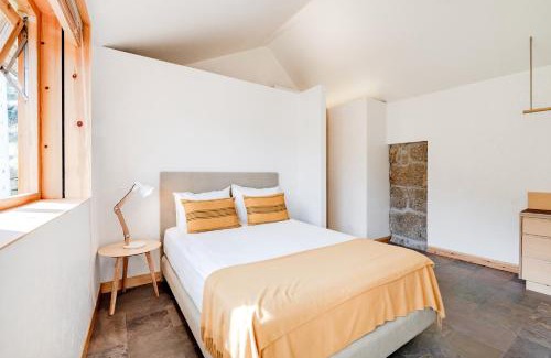 Cinfaes House | VIVA Douro Countryside Lodge