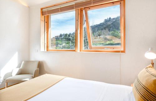 Cinfaes House | VIVA Douro Countryside Lodge