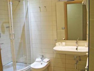Avellino Hotel | Viva Hotel Avellino
