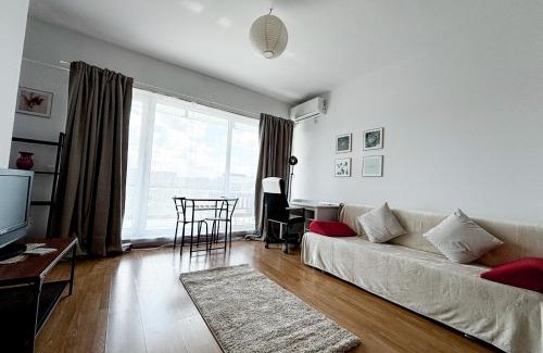 Cluj County Apartment | Viva La Vida By Iulius Mall