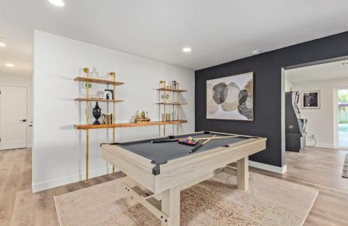 South Scottsdale House | Viva Las Scottsdale by Scottsdale Beach Club - NEW