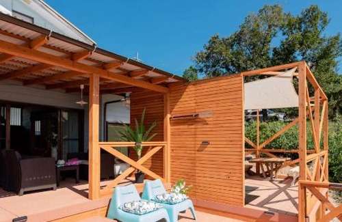 Amakusa House | VIVA SUMOTO - Vacation STAY 81374v