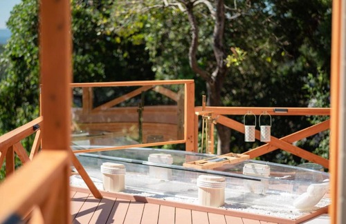 Amakusa House | VIVA SUMOTO - Vacation STAY 81374v