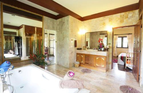 Na Thon Resort | Viva Vacation Resort