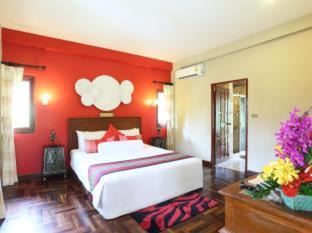 Na Thon Resort | Viva Vacation Resort
