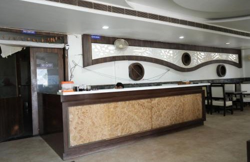 Bawani Khera Hotel | Vivaan Haveli