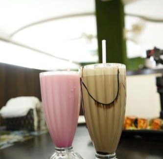 Bawani Khera Hotel | Vivaan Haveli