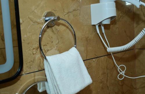 Vijayawada Hotel | Vivaan Inn