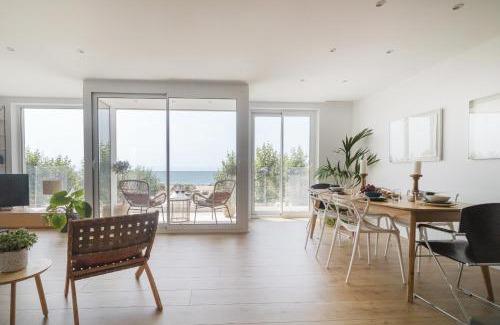 Calella Apartment | Vivalidays Apartour - Calella