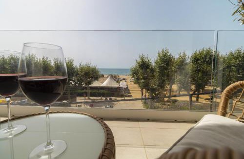 Calella Apartment | Vivalidays Apartour - Calella