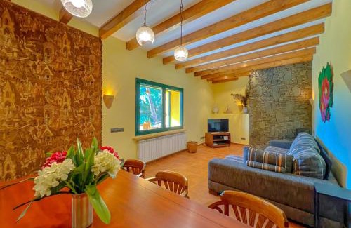 Palamos House | Vivalidays Casa Palamos - Costa Brava