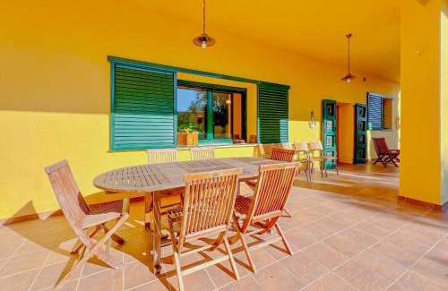 Palamos House | Vivalidays Casa Palamos - Costa Brava