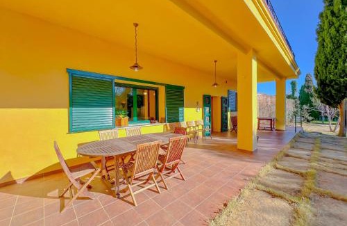 Palamos House | Vivalidays Casa Palamos - Costa Brava