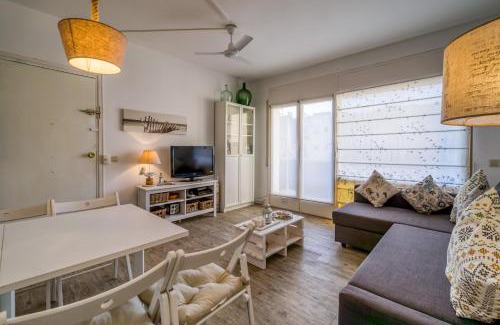 Calella Apartment | Vivalidays ilaria - Calella