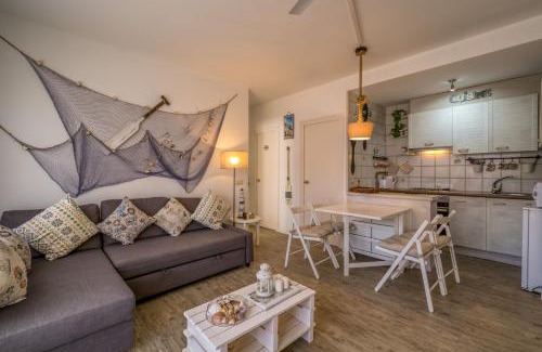 Calella Apartment | Vivalidays ilaria - Calella