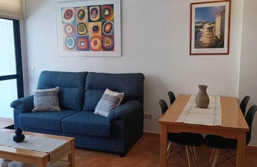 Pineda de Mar Apartment | Vivalidays Margarita - Pineda de Mar