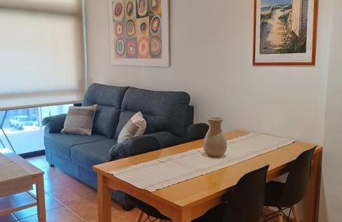 Pineda de Mar Apartment | Vivalidays Margarita - Pineda de Mar