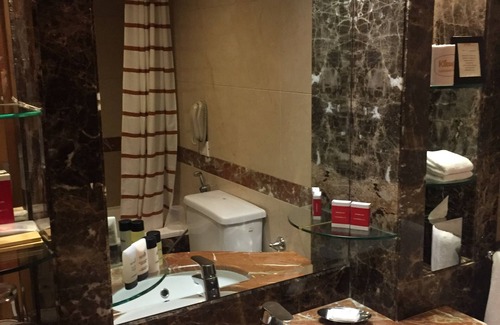 Vadodara Hotel | Vivanta Vadodara