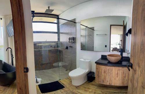 El Penol Resort | Vivanti Resort