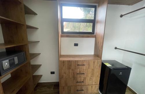 El Penol Resort | Vivanti Resort