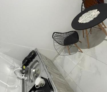 Sinop Apartment | VivaVida Bounganvilli 02