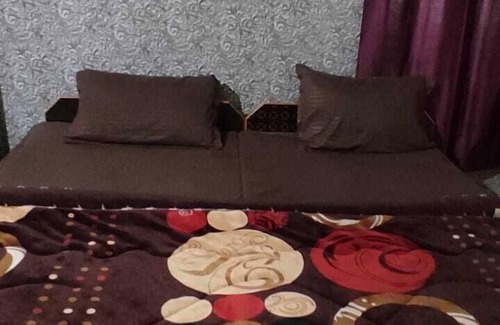 Guptkashi Hotel | Vivek Hotel And Restaurant