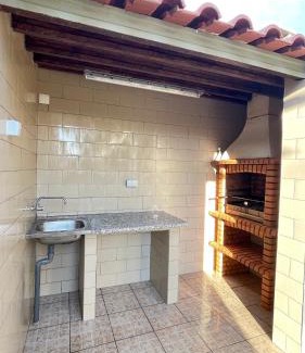 Messines de Baixo Villa | Vivenda Mealha