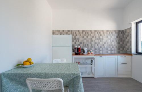 Alcantarilha House | Vivenda Aromas do Algarve