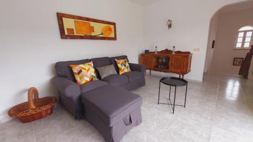 Loule House | Vivenda Atanázio By Férias com Sol