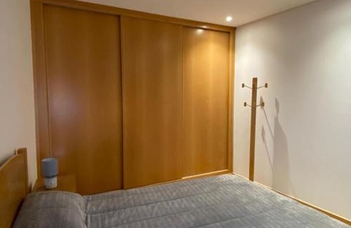 Anha House | Vivenda Caixilão casa com 3 quartos
