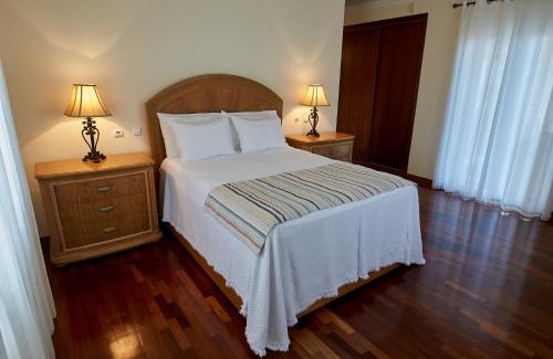 Angra do Heroismo Bed & Breakfast | Vivenda da Saudade B&B