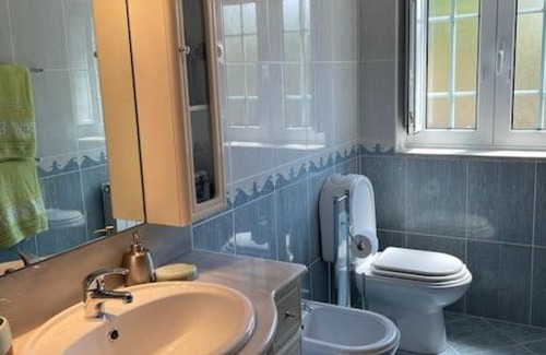 Ponte de Lima Apartment | Vivenda do Cruzeiro