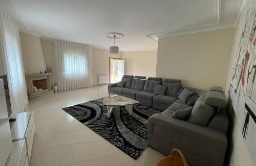 Ponte de Lima Apartment | Vivenda do Cruzeiro