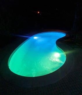 Ourem House | Vivenda Do Relaxo ' Relax Villa "