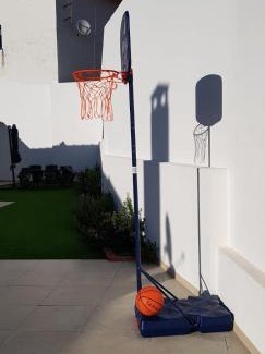 Porto de Mos House | Vivenda Maria da Nazaré