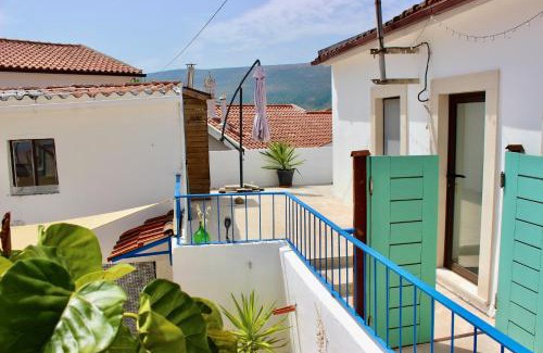 Alcaria Apartment | Vivenda Montanha Apartment