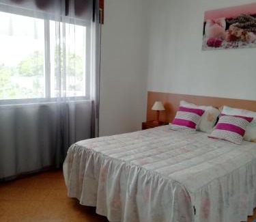 Sao Francisco da Serra House | Vivenda Palheiras